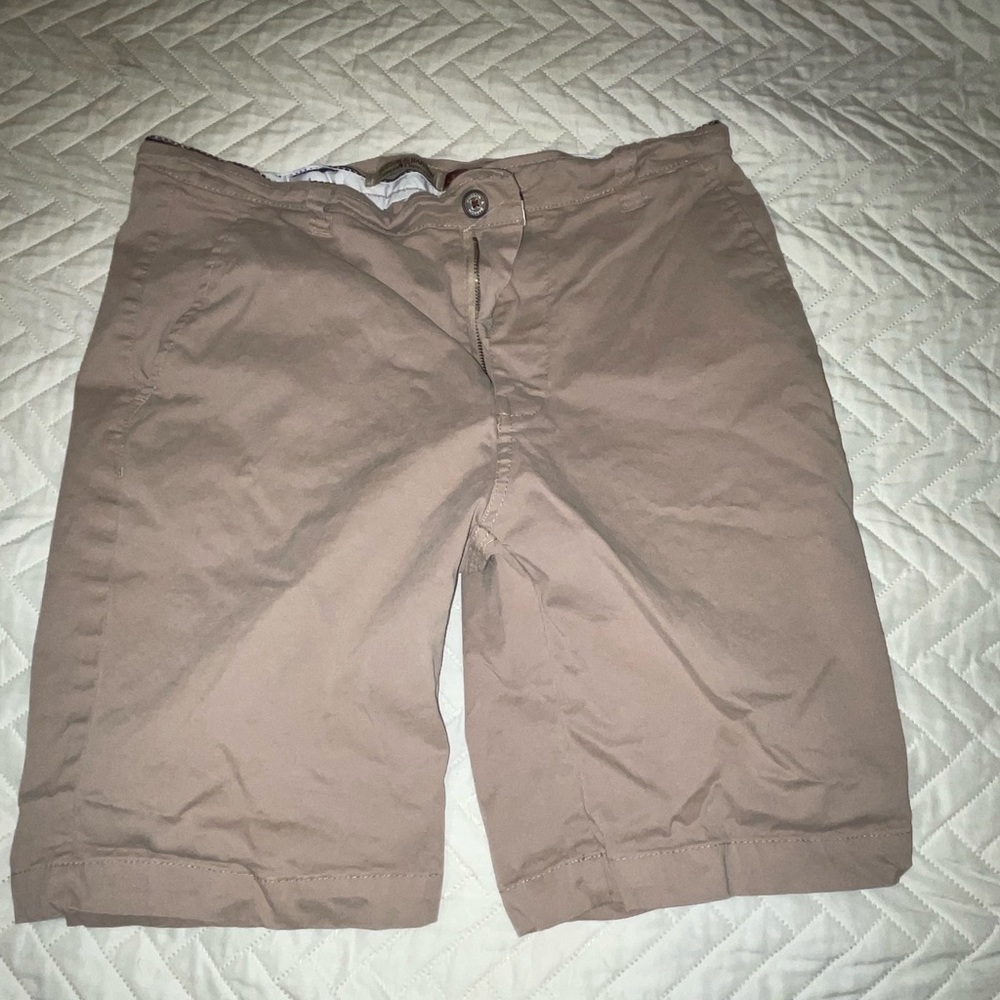 Mens Shorts LOT OF 3